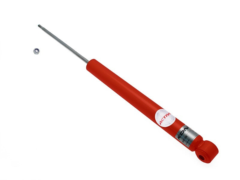 KONI Special ACTIVE Rear Shock Absorber - Audi B8/8T/8R/C7 2008-2018