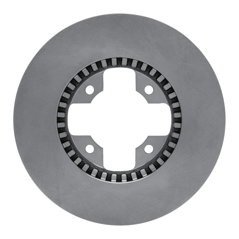 DFC 79-83 Nissan 280ZX Front Brake Rotor DFC 79-83 Nissan 280ZX