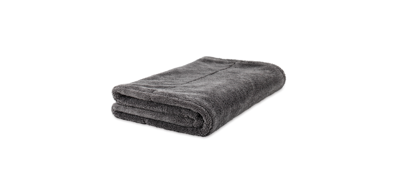 Griots Garage Edgeless Drying Towel - Extra-Large Size