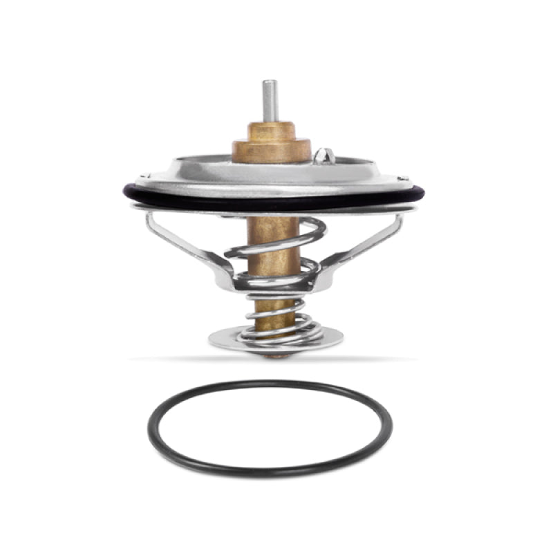Mishimoto Racing Thermostat - BMW N52/N54/N55 (135i/335i/Z4/X5)