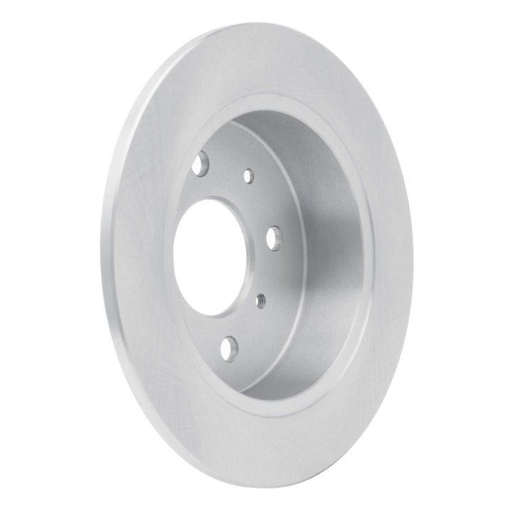 DFC 90-01 Acura Integra Rear Brake Rotor DFC 90-01 Acura Integra