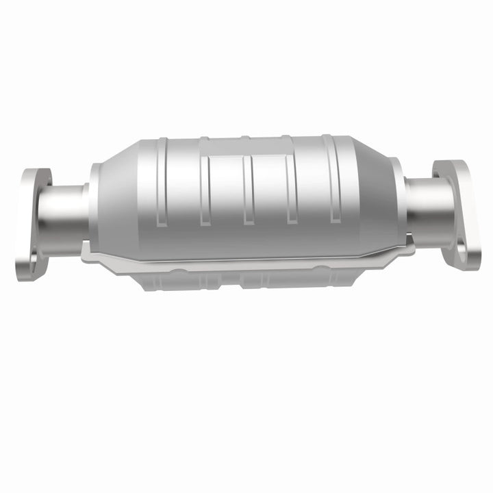 MagnaFlow Catalytic Converter for 95-98 Nissan 240SX 2.4L - Front Fit
