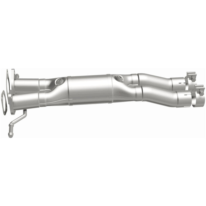 Magnaflow Direct Fit Converter 3.5L for 2010 Ford Taurus