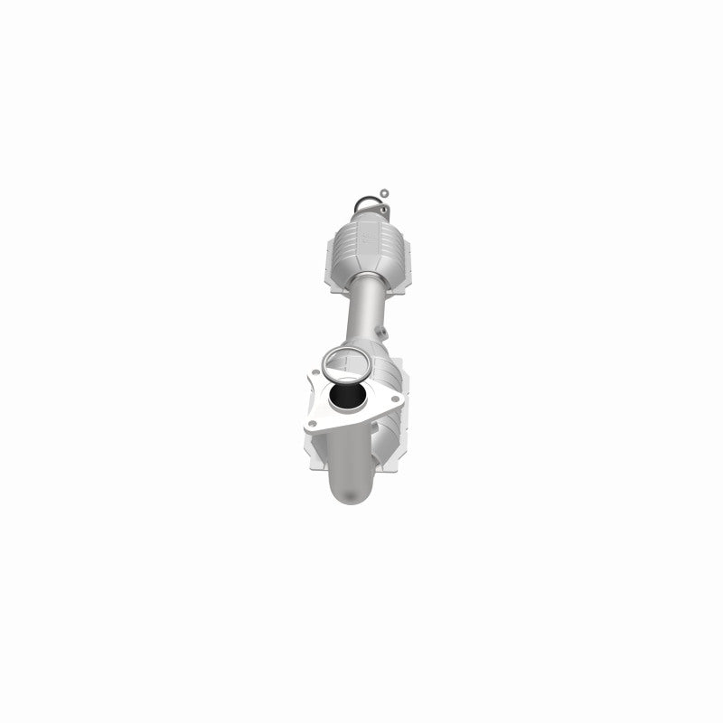 Magnaflow Catalytic Converter 07-08 Tundra 4.7L OEM