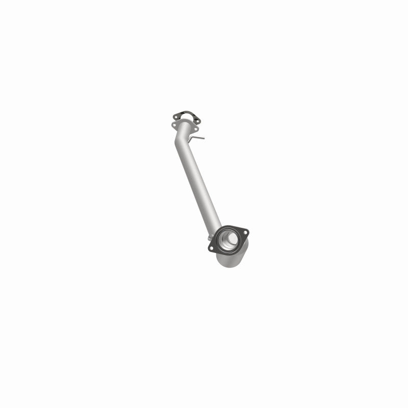 Magnaflow 07-08 MONTANA 3.9L Direct Fit Converter Easy Install