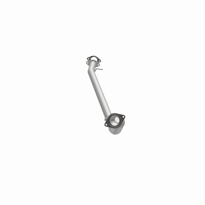 Magnaflow 07-08 MONTANA 3.9L Direct Fit Converter Easy Install