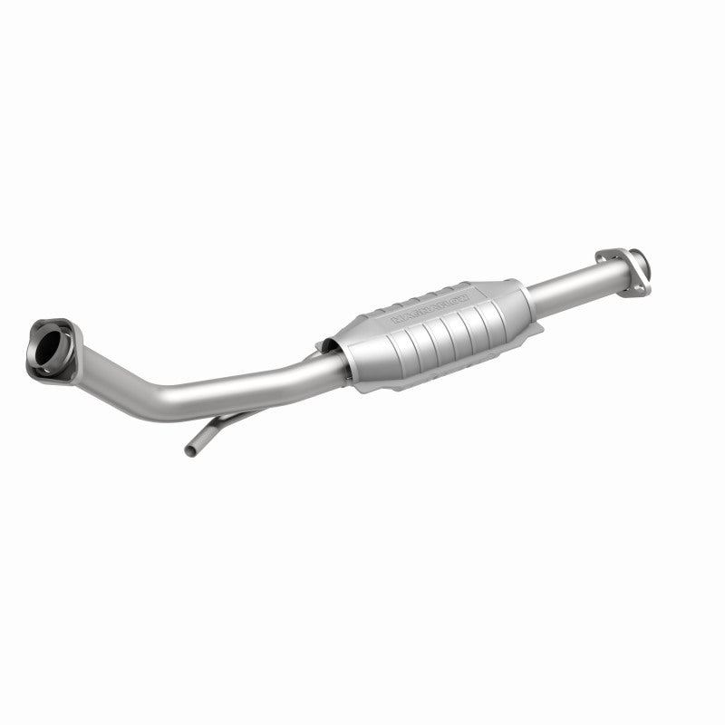 MagnaFlow Catalytic Converter for Ford-Lincoln-Mercury - Easy Install
