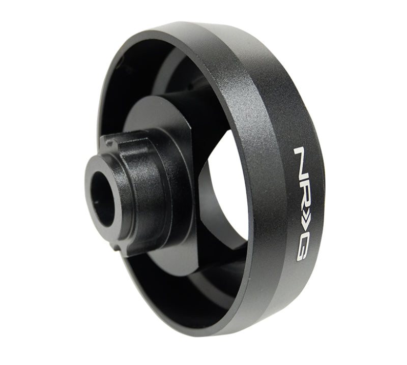 NRG Short Hub Adapter for Hyundai Genesis 2008+