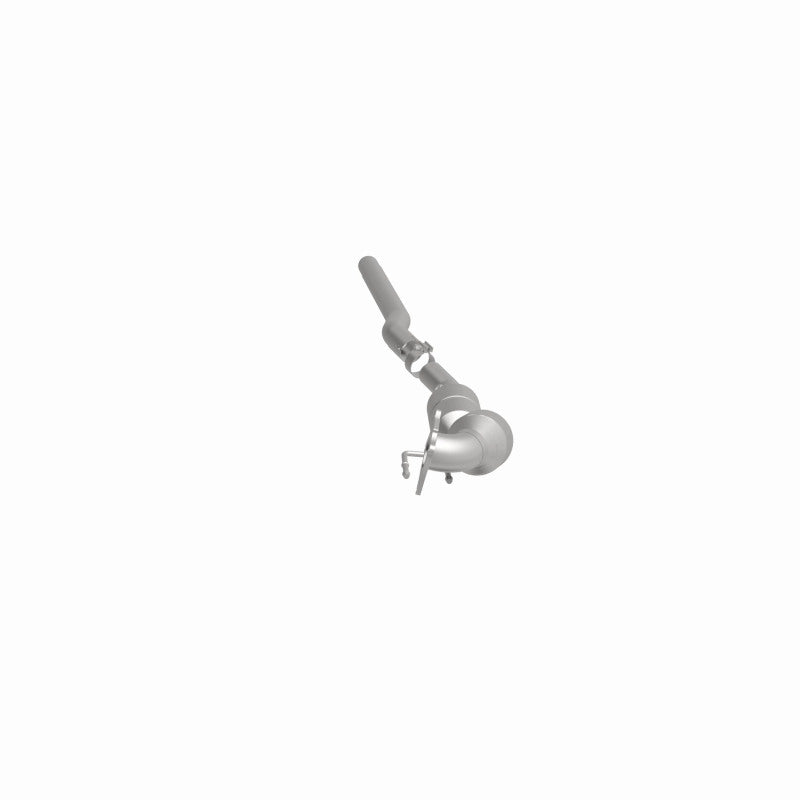 Magnaflow 09-13 Volkswagen CC 2.0L Direct Fit Converter In Stock