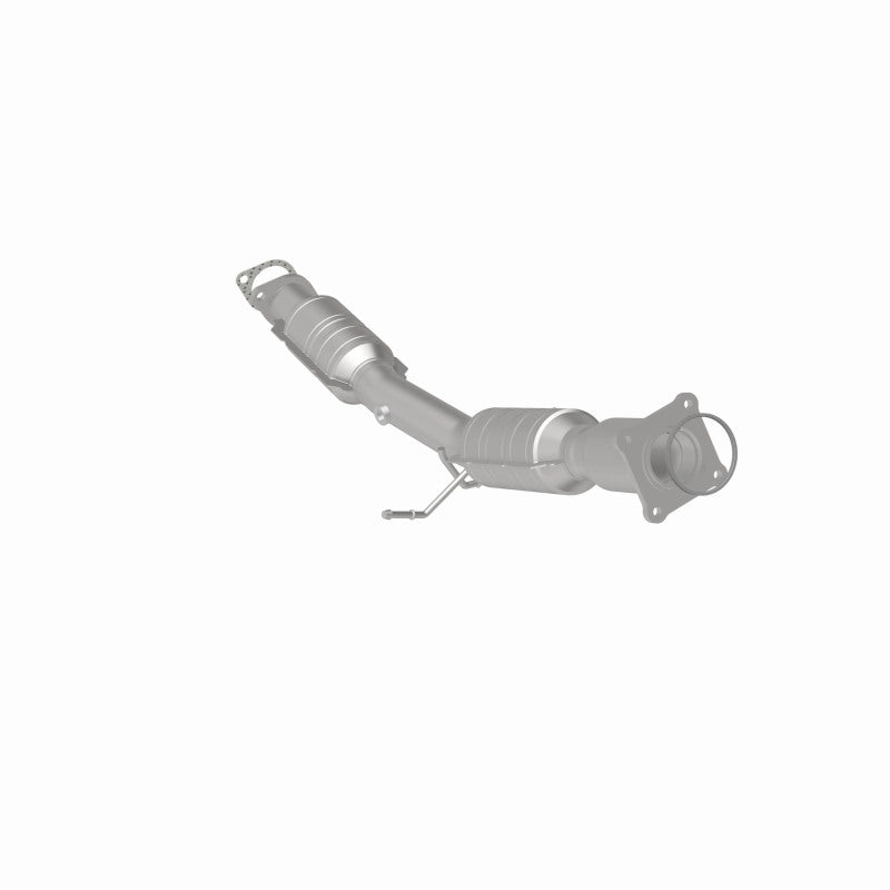 MagnaFlow Catalytic Converter for 2005-2009 Volvo V50 2.4L