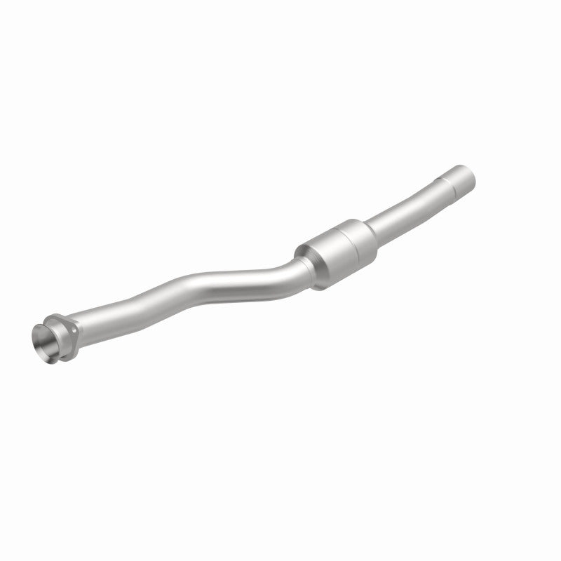 Magnaflow 09-15 Cadillac CTS 6.2L Direct Fit Converter Easy Install