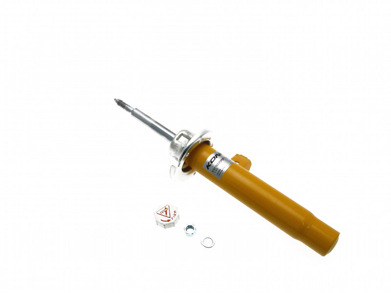 KONI Sport Front Right Shock Absorber - BMW 325xi, 328i xDrive 2006-2012