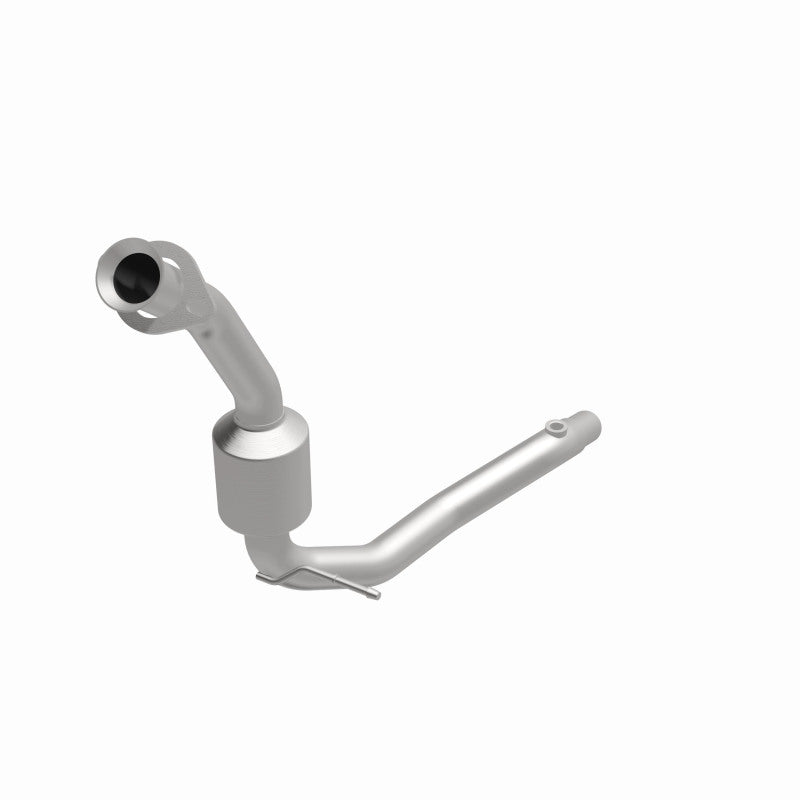 MagnaFlow Conv DF 96-97 Chrysler Concorde 3.5L Easy Install