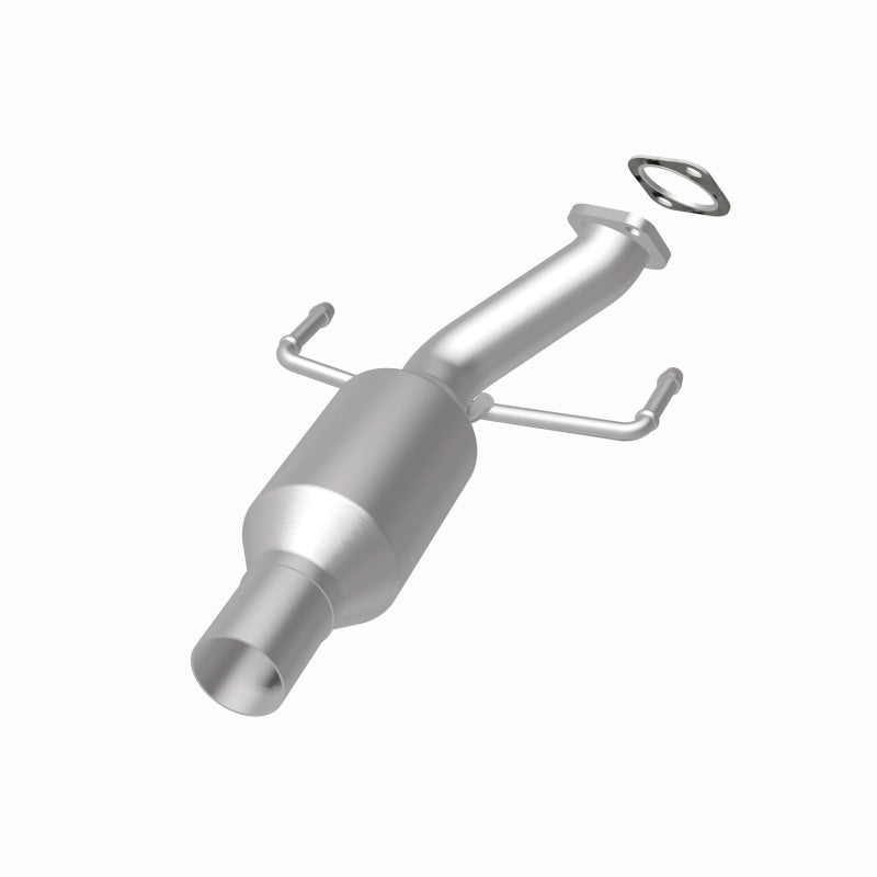MagnaFlow Converter Direct Fit 13-15 Buick Encore 1.4L Easy Install