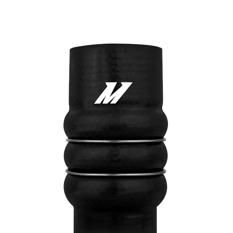 Mishimoto Silicone Hose Kit for 92-97 Audi S4/S6 C4 Turbo