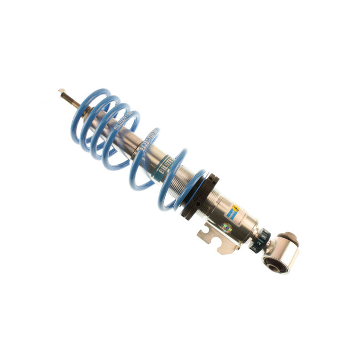 Bilstein Suspension System B16 2007 Mini Cooper Base Front and Rear Performance Suspension System