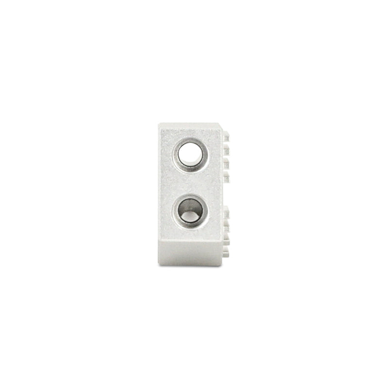 Mishimoto Thermal Bypass Valve Upgrade for Mopar Pentastar / Hemi (Jeep Wrangler 2012-2018)