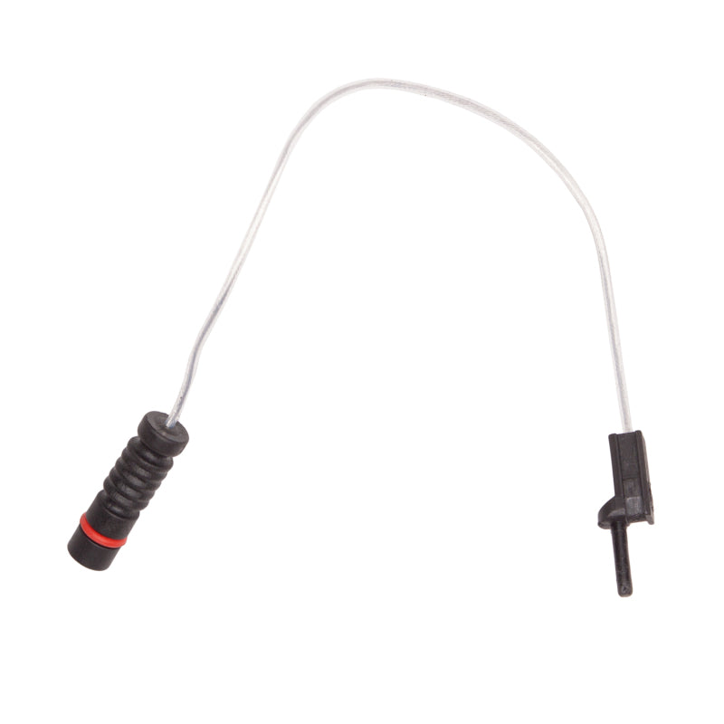 DFC Front and Rear Brake Pad Wear Sensor Wire - Dodge Sprinter 2500 / Mercedes-Benz G550 2002-2018