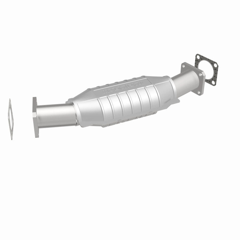 MagnaFlow Catalytic Converter for GM 78-81 Vehicles