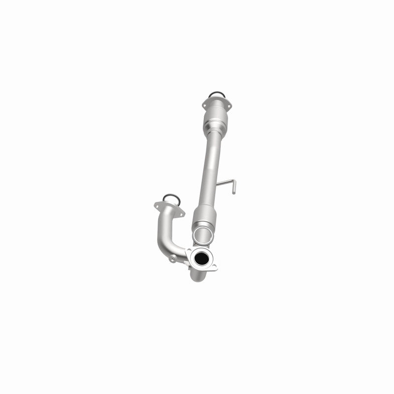 MagnaFlow Conv DF 02-03 Lexus ES300 3.0L Rear Easy Install