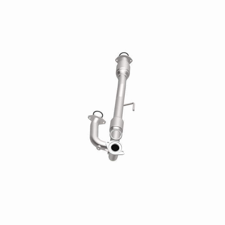MagnaFlow Conv DF 02-03 Lexus ES300 3.0L Rear Easy Install