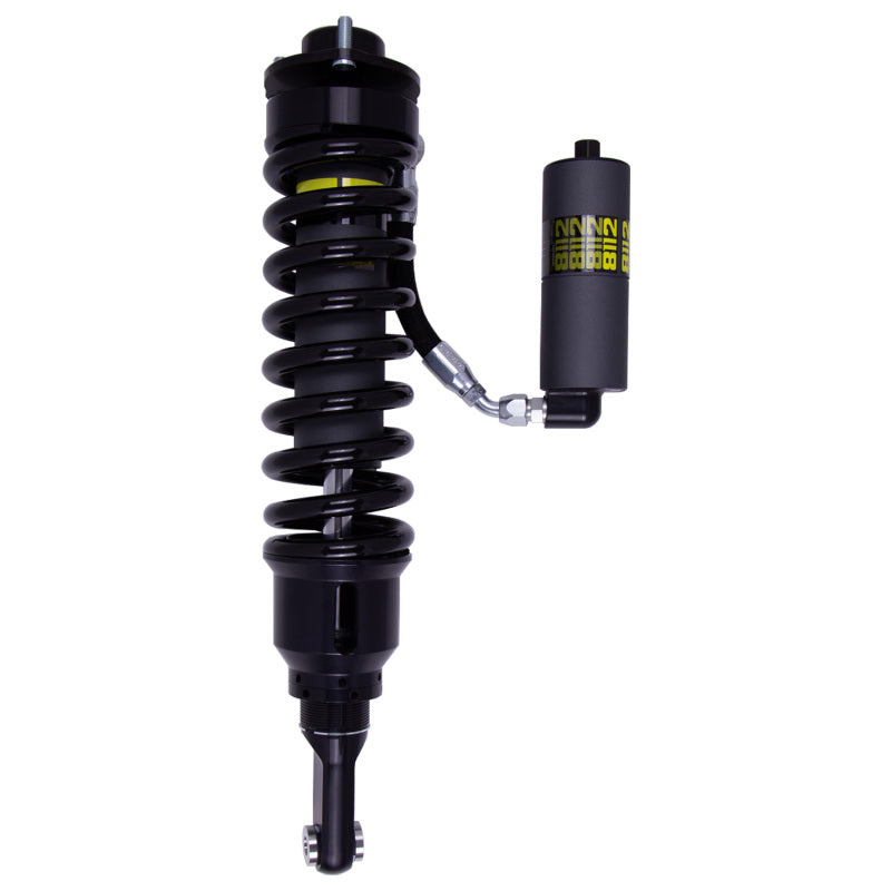 Bilstein B8 8112 Series Monotube Front Left Corner Module for 2010-2023 Toyota 4Runner