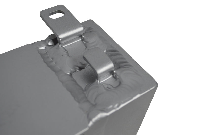 CSF Race-Spec Dual-Pass Oil Cooler for 00-06 BMW M3 E46 - OneFastShop