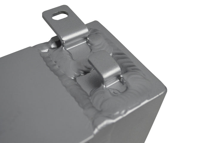 CSF Race-Spec Dual-Pass Oil Cooler for 00-06 BMW M3 E46 - OneFastShop