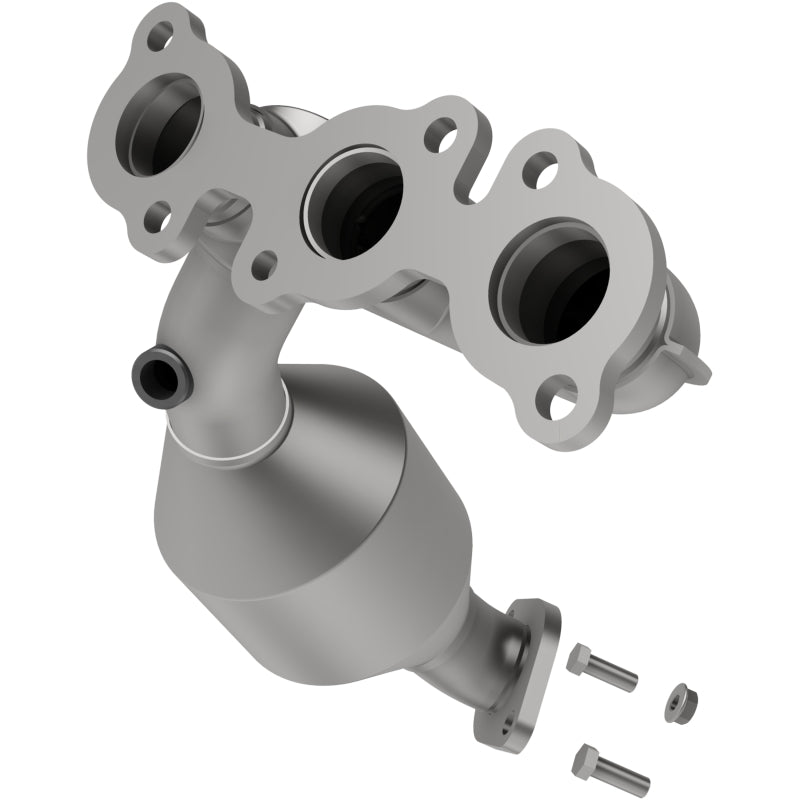 Magnaflow Catalytic Converter for Lexus RX400H 3.3L - 06-08