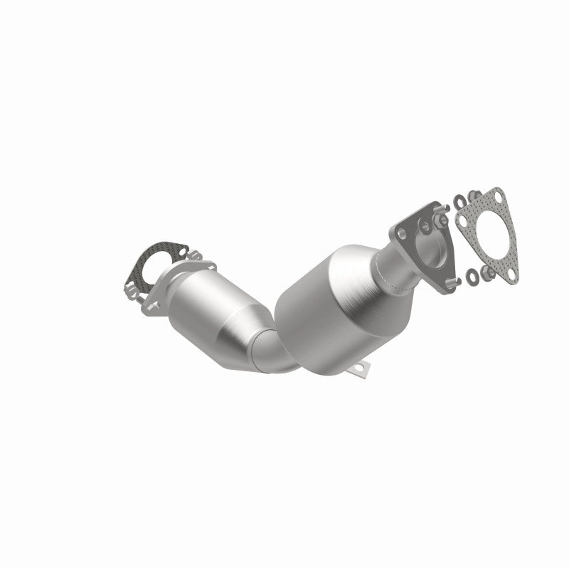 MagnaFlow Catalytic Converter 5411045 Right Side - Nissan 350Z Infiniti G35 - Free Shipping