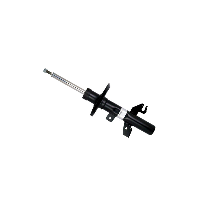 Bilstein B4 Front Right Twintube Strut Assembly for 14-17 Jeep Cherokee w/Jeep Active Drive