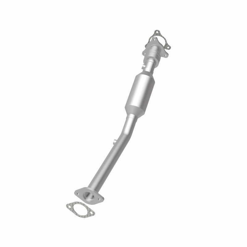 Magnaflow 06-07 Chevrolet HHR 2.2L Direct Fit Converter In Stock