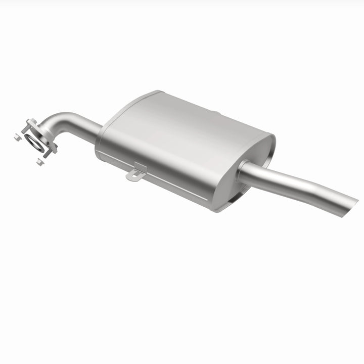 MagnaFlow BRE Exhaust Kit for 1998–2002 Prizm Corolla 1.8L