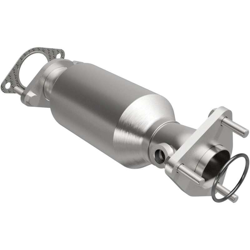 Magnaflow Direct Fit Catalytic Converter for 05-17 Nissan Frontier 4.0L CARB Compliant