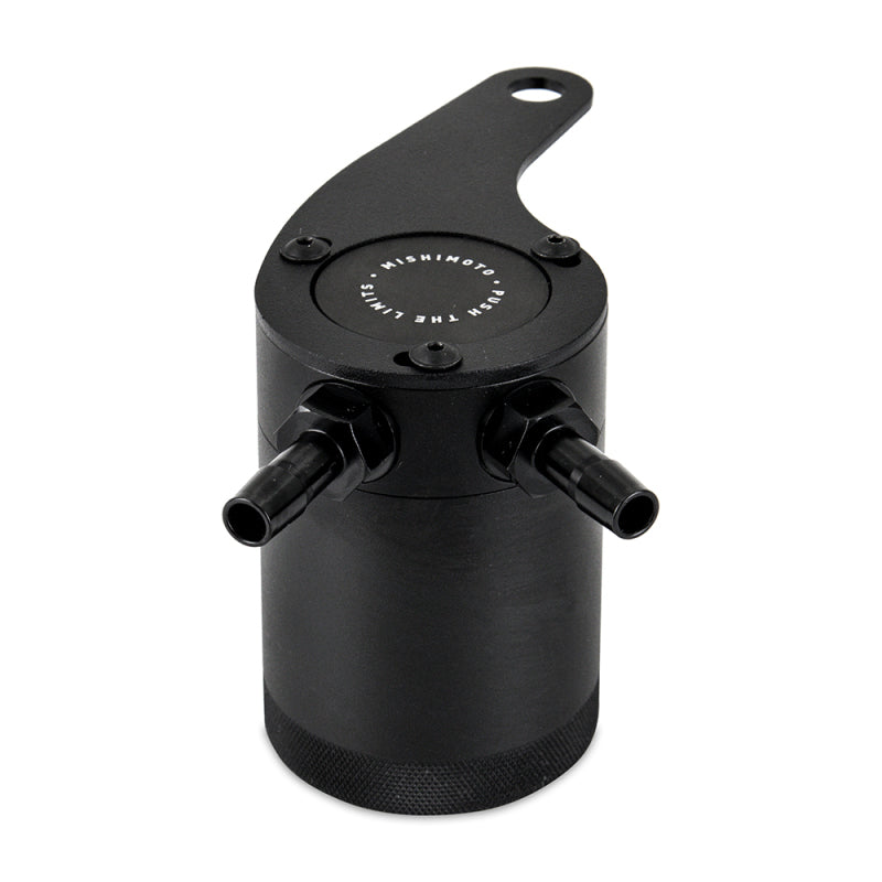Mishimoto Catch Can for Chevy/GMC 1500 5.3L/6.2L (14-18) - OneFastShop