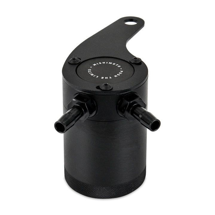 Mishimoto Catch Can for Chevy/GMC 1500 5.3L/6.2L (14-18) - OneFastShop