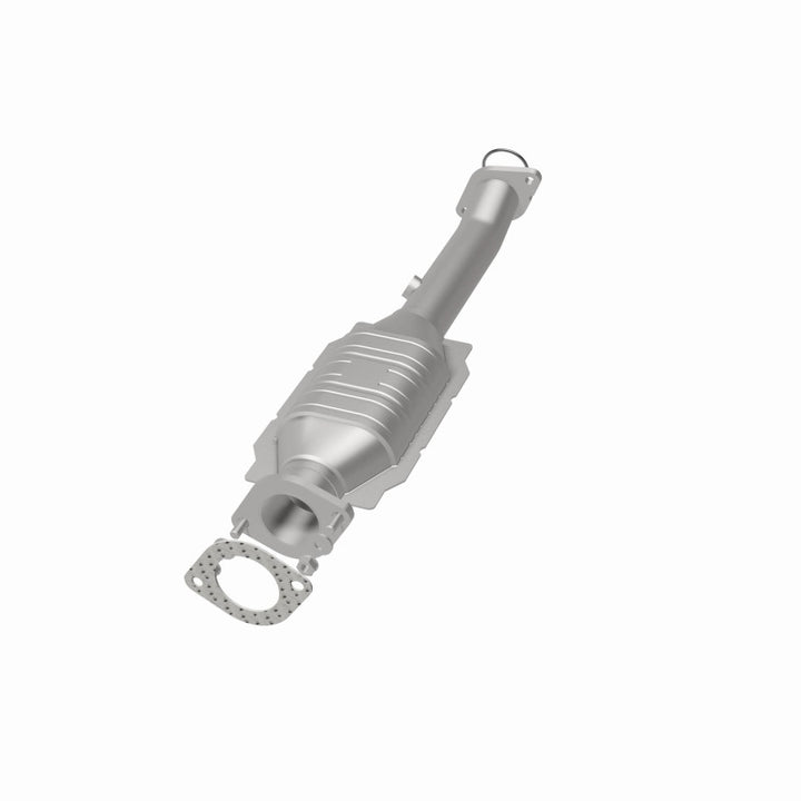 MagnaFlow Catalytic Converter for 07 Titan 5.6L - Easy Install