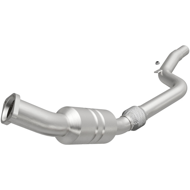 Magnaflow Direct-Fit Catalytic Converter 2005-2007 Chrysler 300 2.7/3.5L D/S - OneFastShop
