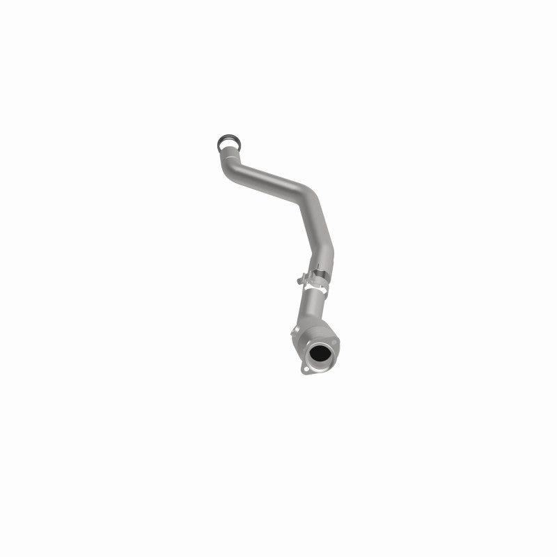Magnaflow Conv DF 13-14 Mercedes-Benz GL450 V8 OEM Underbody Easy Install