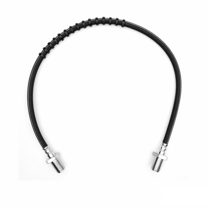 DFC 73-83 Ford B500 Bus Chassis Brake Hose Brake Hose