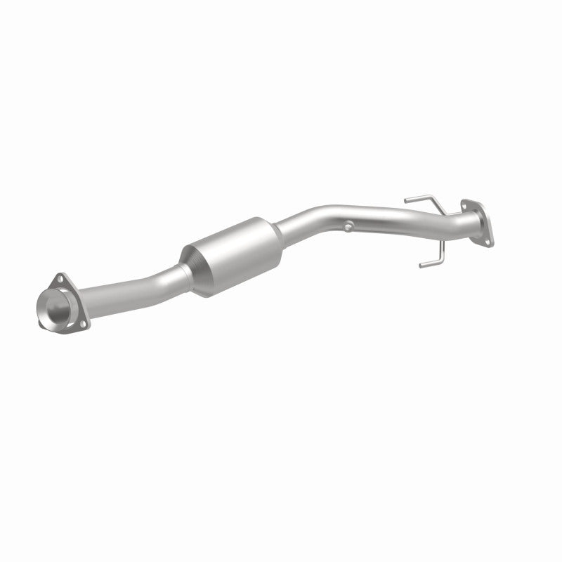 Magnaflow 06-07 Chevrolet Trailblazer Direct Fit Converter In Stock