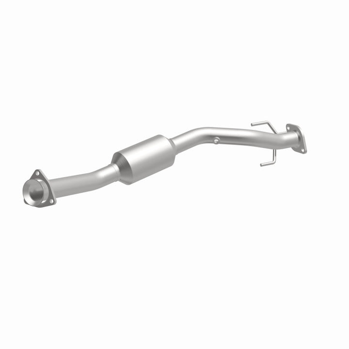 Magnaflow 06-07 Chevrolet Trailblazer Direct Fit Converter In Stock