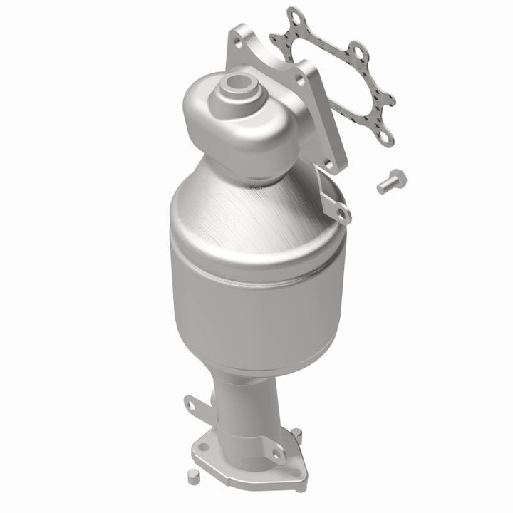 Magnaflow Direct Fit Catalytic Converter for 03-07 Honda Accord 3.0L - OneFastShop
