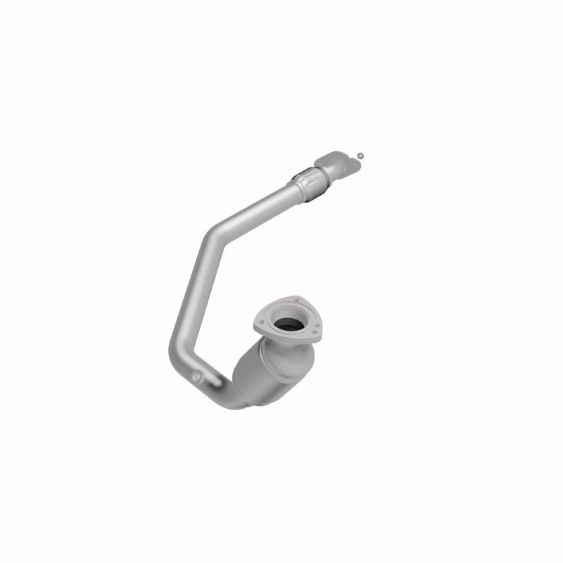MagnaFlow Pontiac G6 3.5L Catalytic Converter