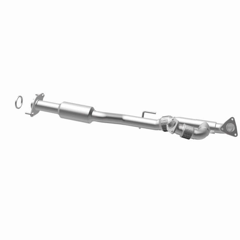 Magnaflow 13-14 Nissan Pathfinder 3.5L Direct Fit Converter - Easy Install