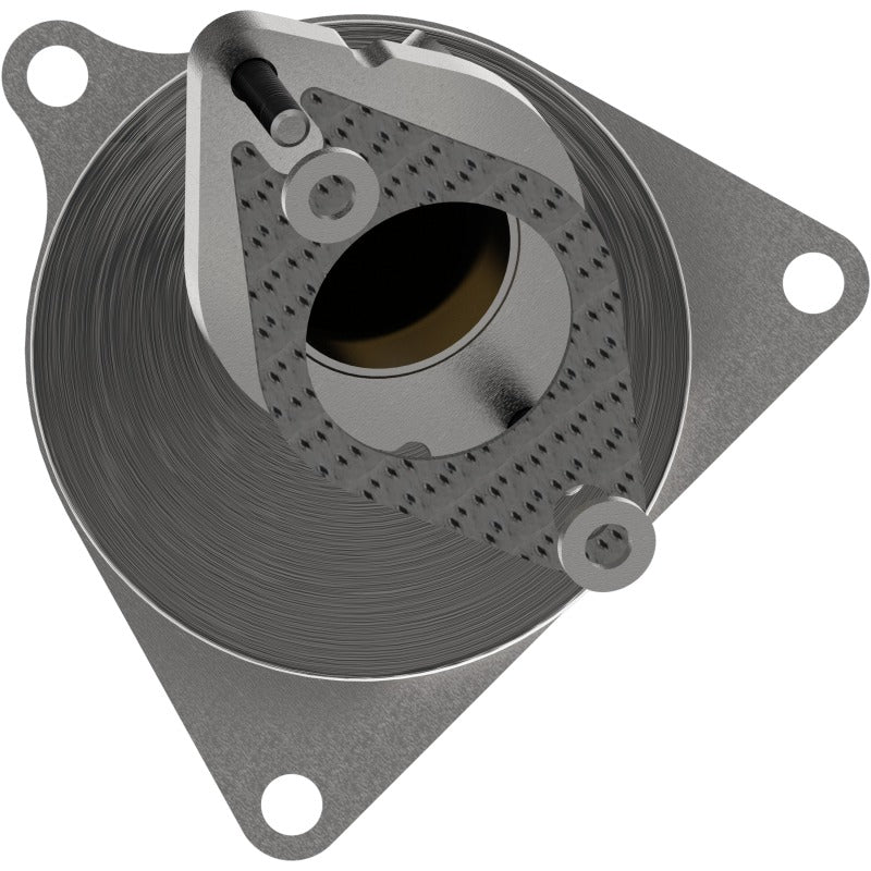 Photo - out of package