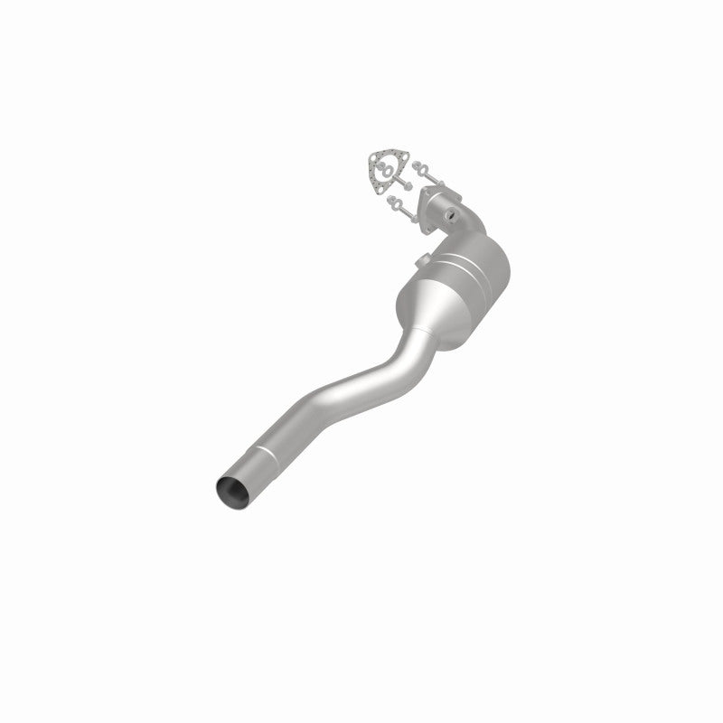MagnaFlow Catalytic Converter for 01-05 Porsche 911 3.6L - California Legal