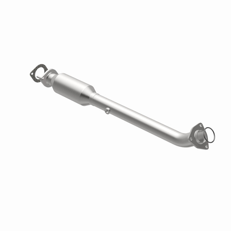 Magnaflow 05-16 Nissan Frontier 2.5L Direct Fit Converter Easy Install