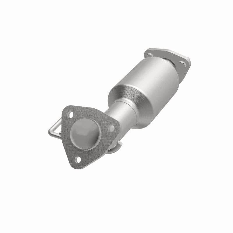 Magnaflow Direct-Fit Catalytic Converter 52452 Civic L4 1.8 2014 - Federal/EPA Compliant