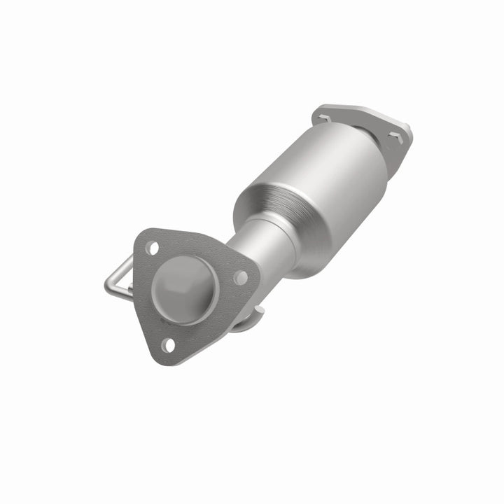 Magnaflow Direct-Fit Catalytic Converter 52452 Civic L4 1.8 2014 - Federal/EPA Compliant